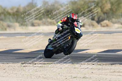 media/Jan-16-2026-CVMA Friday Practice (Fri) [[6f2bf47531]]/2-Racer 1/Session 4 (Turn 2 Exit)/